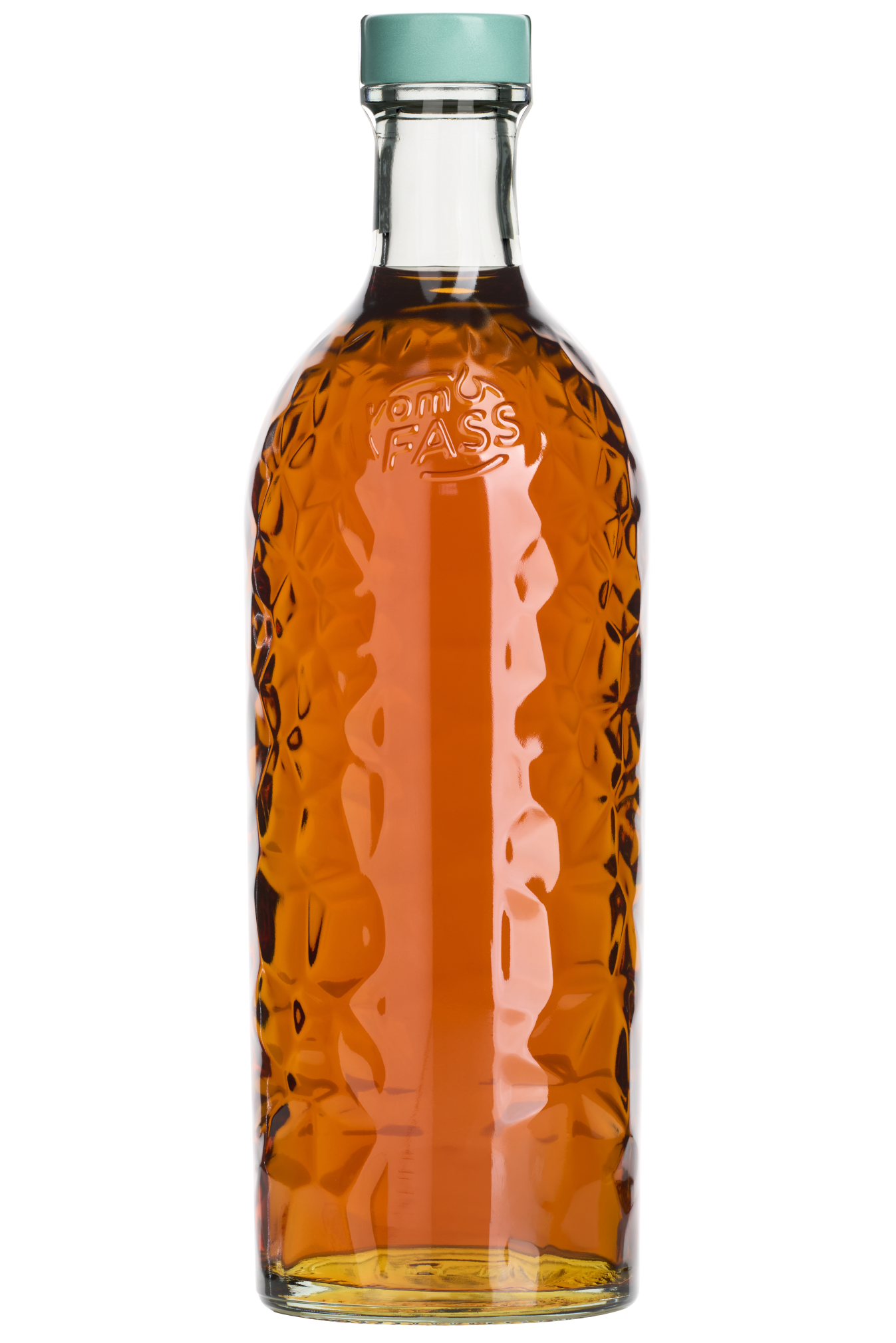 Amaretto - Mandellikör