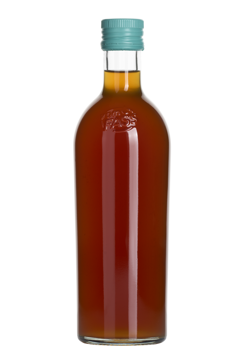 Winter-Orangen Balsam Star