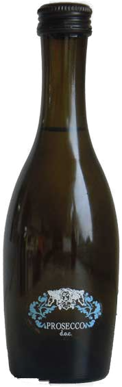Prosecco Vino Frizzante DOC Piccolo