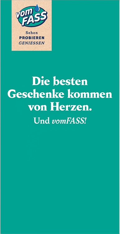 Geschenk-Gutschein