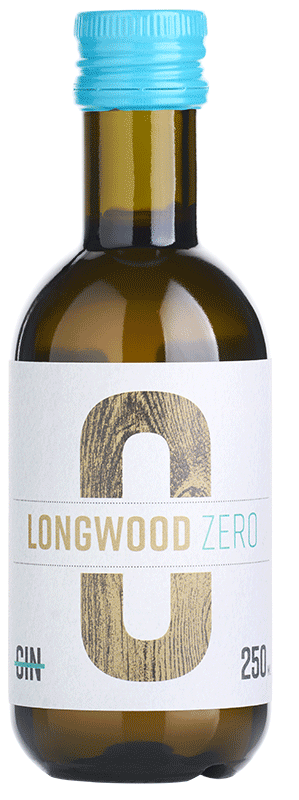 Longwood Zero