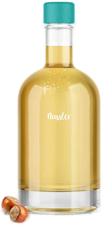 
                                Nussler
                            