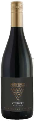 
                                2023 Zweigelt Selection
                            