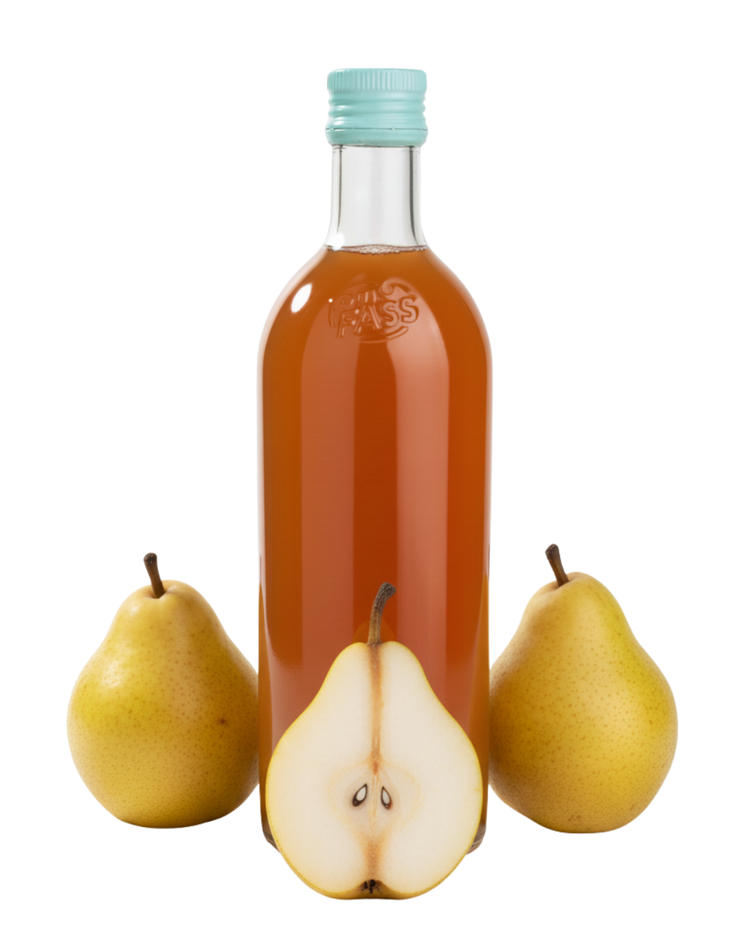 Williams Christbirnen Balsam Star
