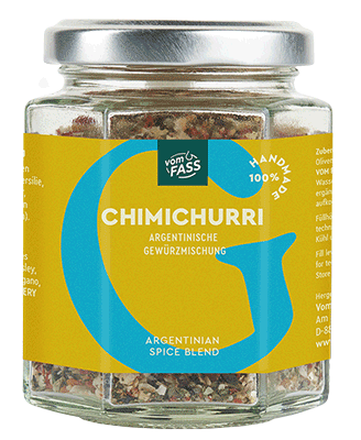 Chimichurri