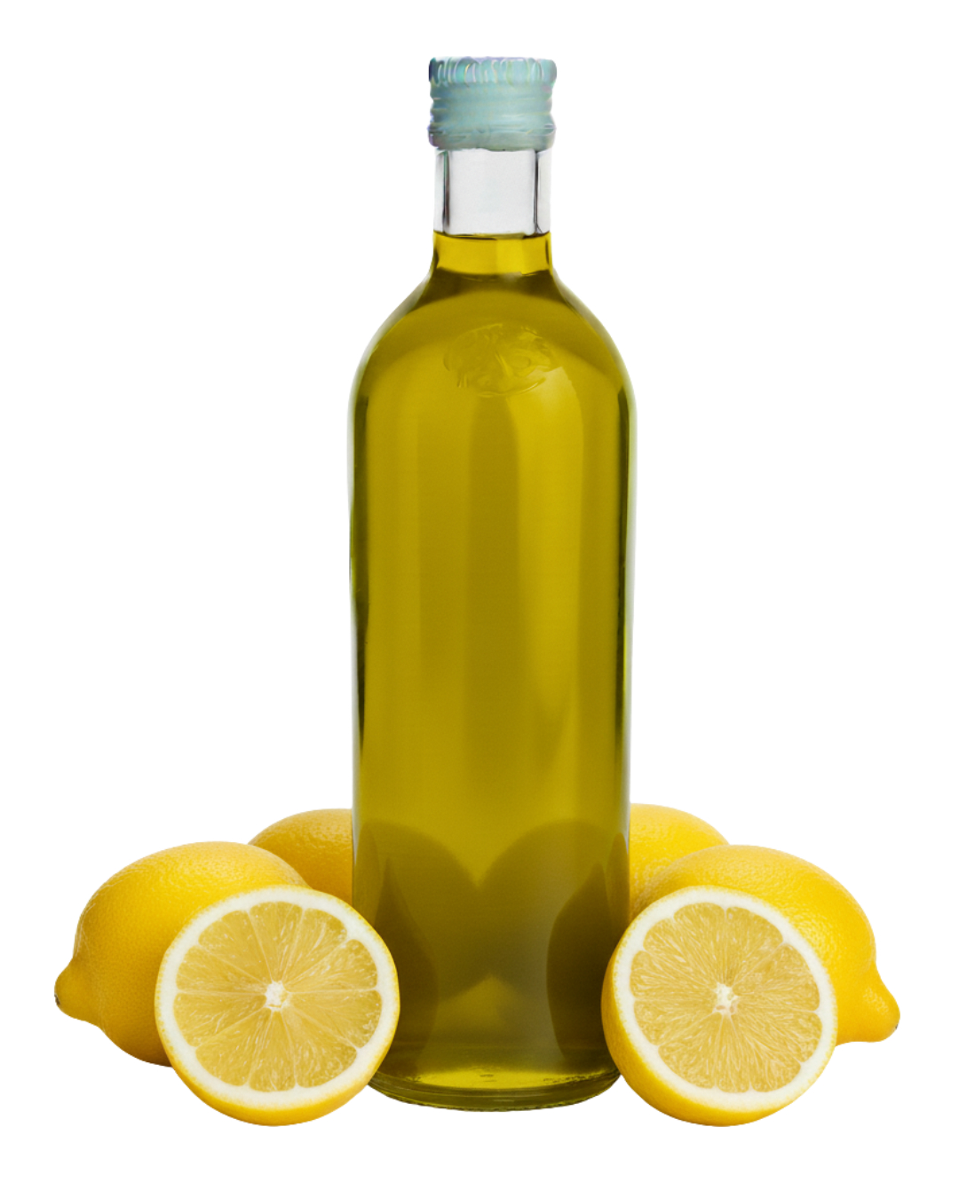
                                Limonenöl
                            