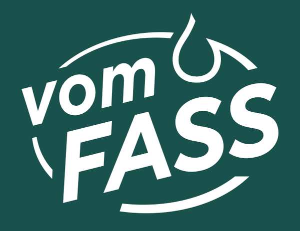 Logo de vom Fass