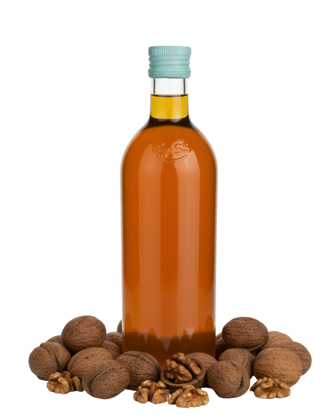 
                                Walnussöl vierge
                            