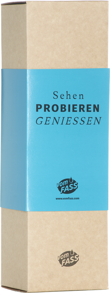 Geschenkset "Dinner for two"