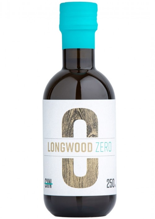 Longwood Zero 