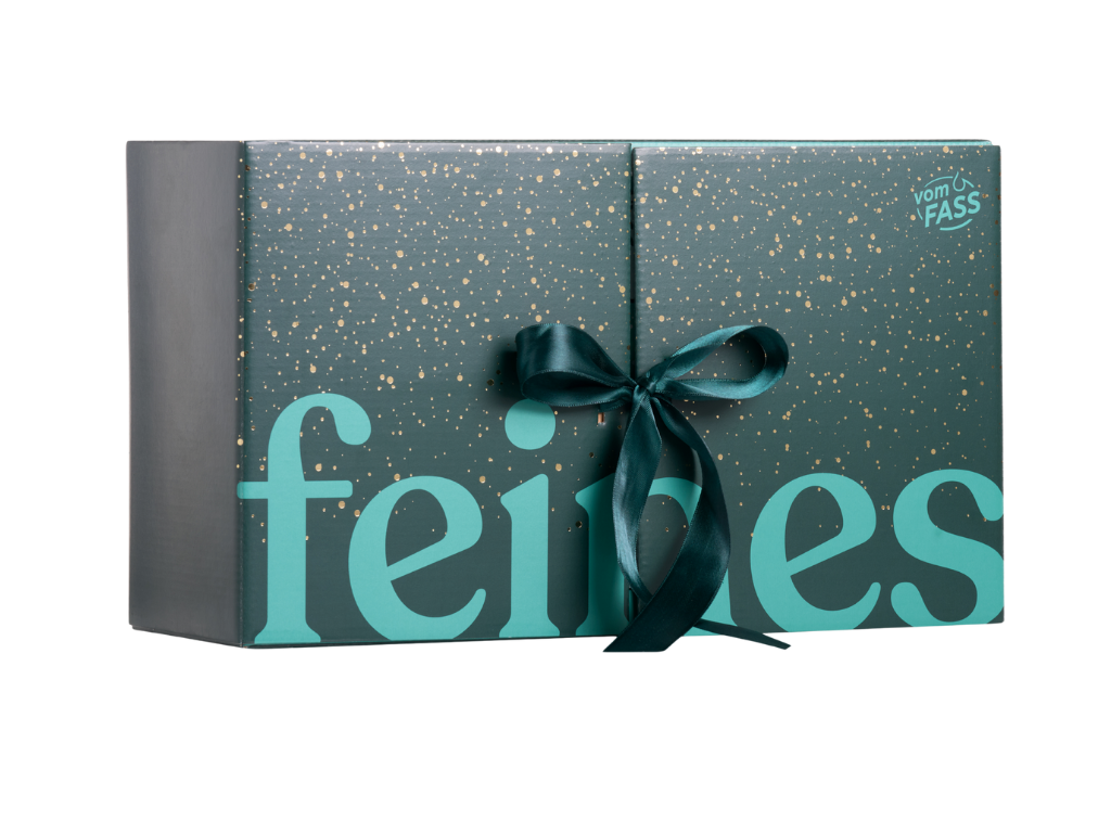 Adventskalender - 2025