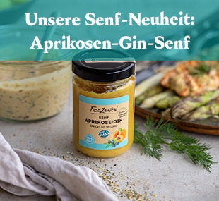 https://www.vomfass.ch/Aprikosen-Gin-Senf