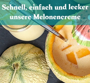 https://www.vomfass.ch/Melonencreme